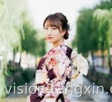 基础运营指南